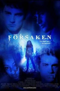 rp Forsaken20The202001.jpg
