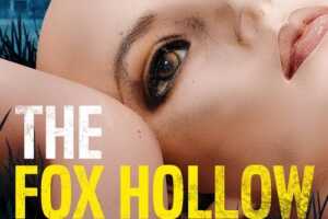 FoxHollow