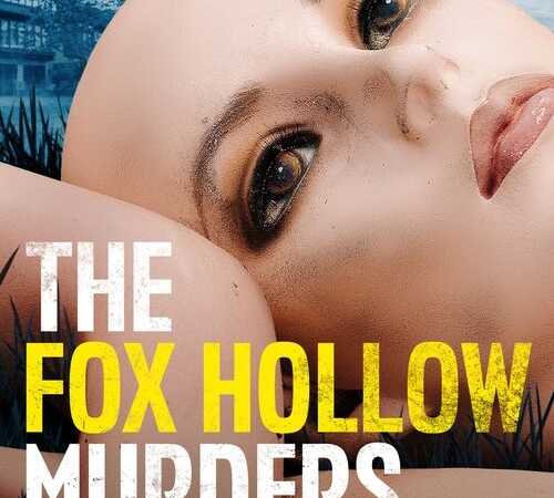 FoxHollow