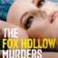 FoxHollow