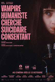 rp Humanist20Vampire20Seeking20Consenting20Suicidal20Person202023.jpg
