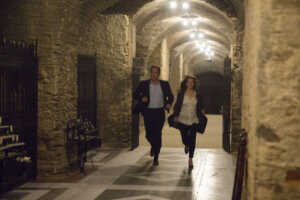Photo © Columbia Pictures