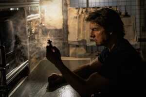 Photo © Paramount Pictures