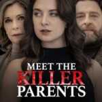 Meet the Killer Parents (2023)