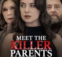 rp Meet20the20Killer20Parents202023.jpg