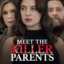 rp Meet20the20Killer20Parents202023.jpg