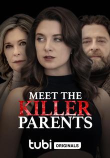 rp Meet20the20Killer20Parents202023.jpg