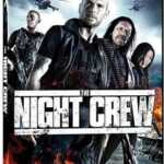 Night Crew, The (2015)