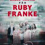 Ďábel v rodině: Pád Ruby Franke