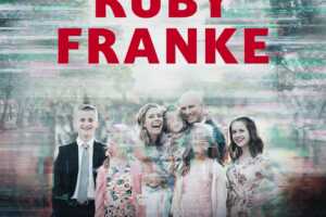 Ruby.Franke