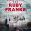 Ruby.Franke