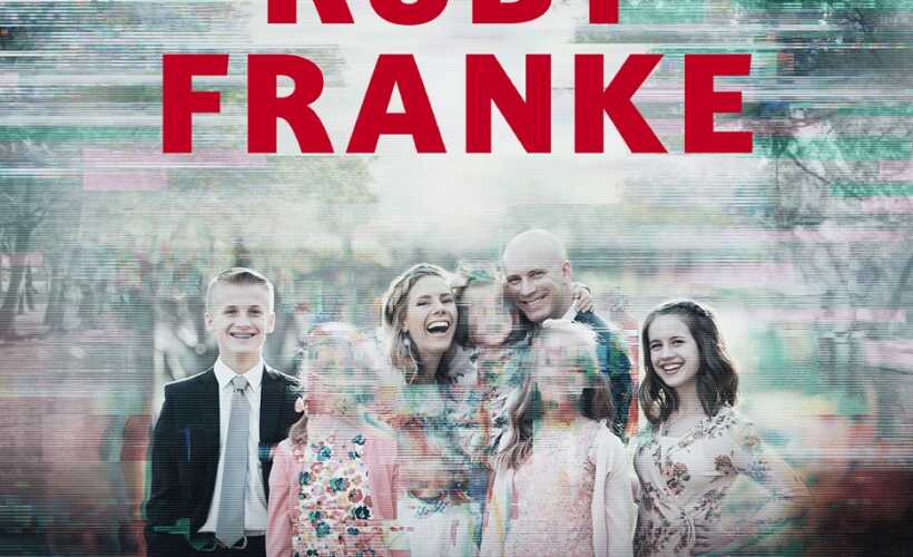 Ruby.Franke