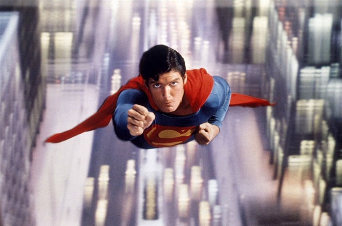 Photo © Warner Bros.