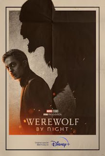 rp Werewolf20by20Night202022.jpg