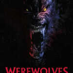 Werewolves (2024)