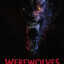 rp Werewolves202024.jpg