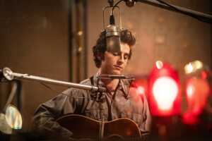 Photo © Macall Polay / Searchlight Pictures