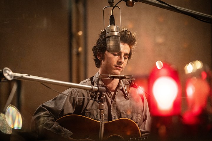 Photo © Macall Polay / Searchlight Pictures