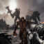 Foto: id Software & Bethesda Softworks
