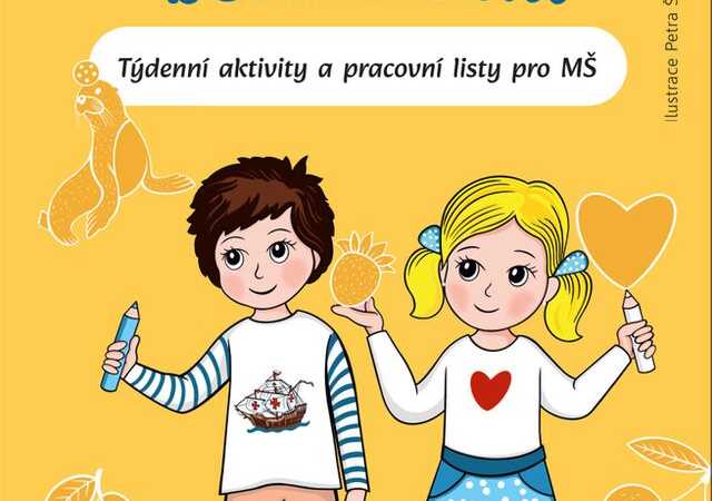 eshop product detail