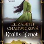Králův klenot-mocní muži si ji měnili jako vzácný drahokam