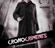 rp los crono crimenes top3 mimomainstream 227x320.jpg