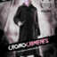 rp los crono crimenes top3 mimomainstream 227x320.jpg