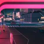 Doporučení na nejzajímavější celovečerní filmy z festivalu Anifilm