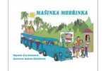 masinka modrinka