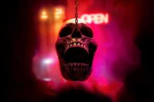 Foto: Vertical Entertainment