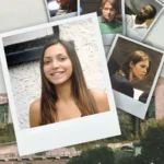 The Murder of Meredith Kercher