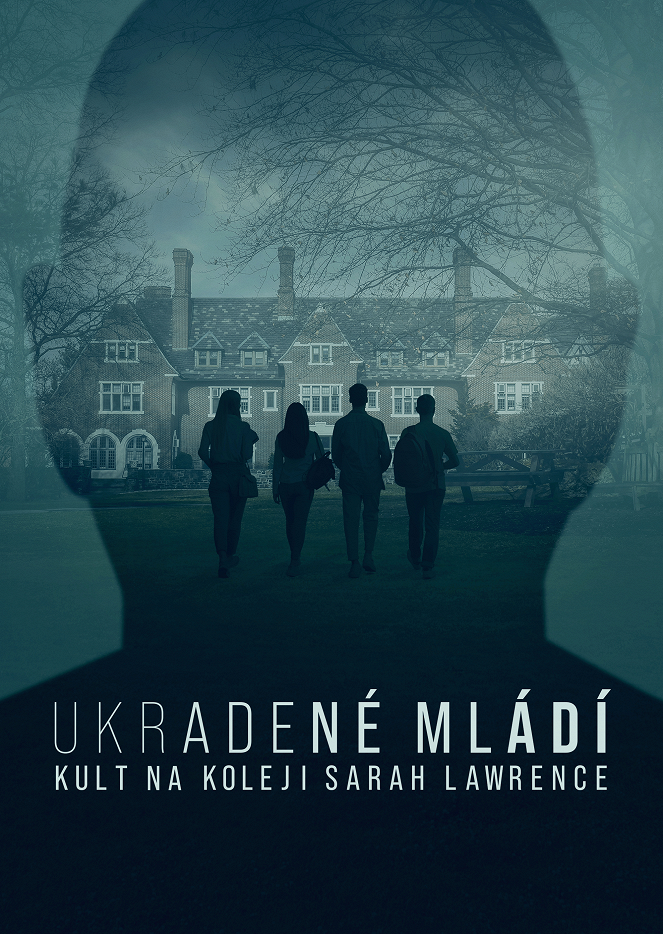 mládí.ukradené