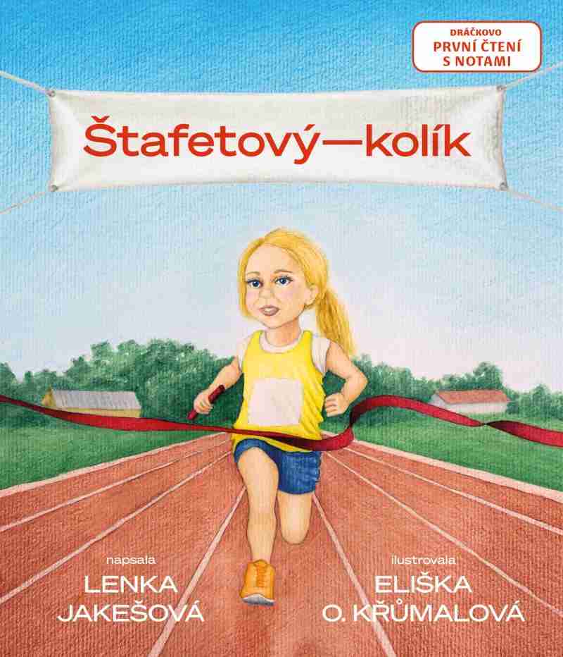 obálka