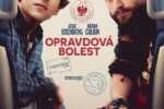 opravdová