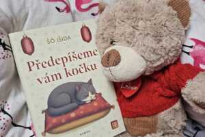 predepiseme.Vam.kocku