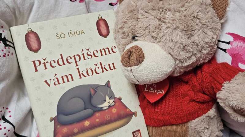 predepiseme.Vam.kocku