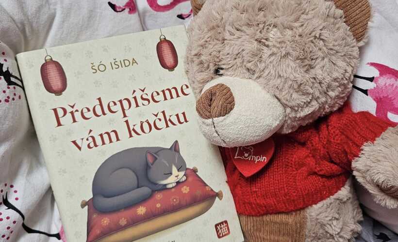 predepiseme.Vam.kocku