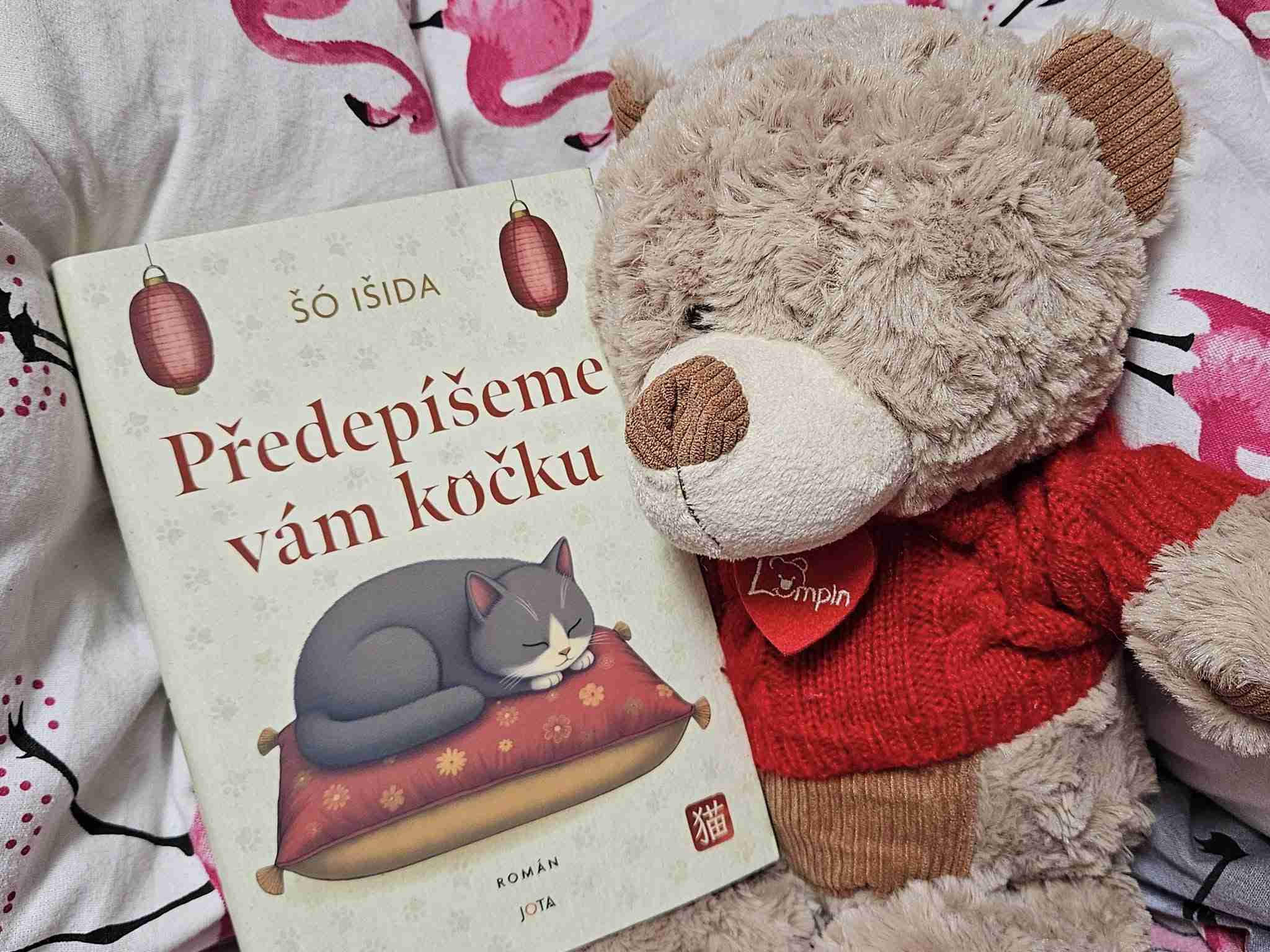 predepiseme.Vam.kocku
