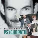 Vzala jsem si psychopata