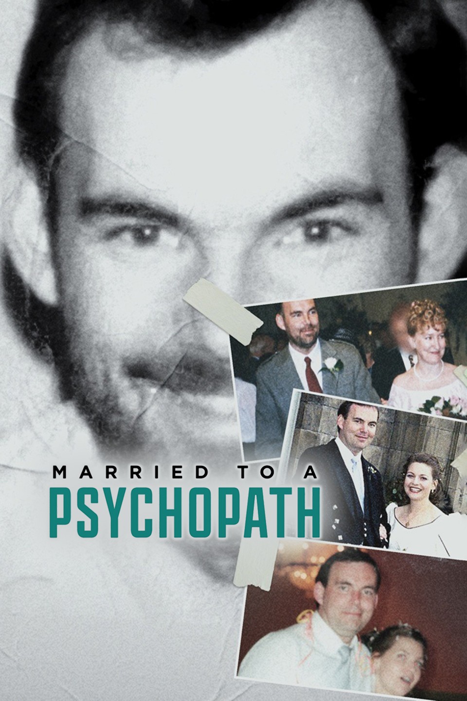 psychopat