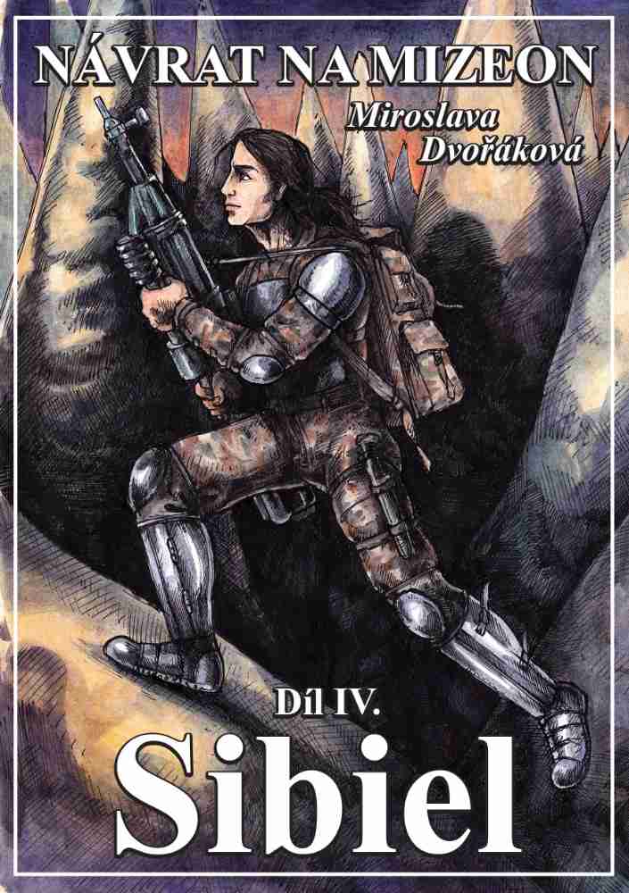 sibiel