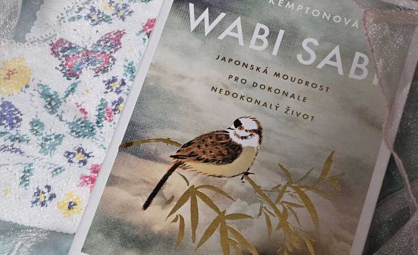 wabi