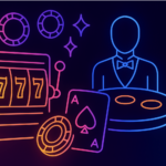 Mostbet Casino — Hry, Bonusy, Platby a FAQ