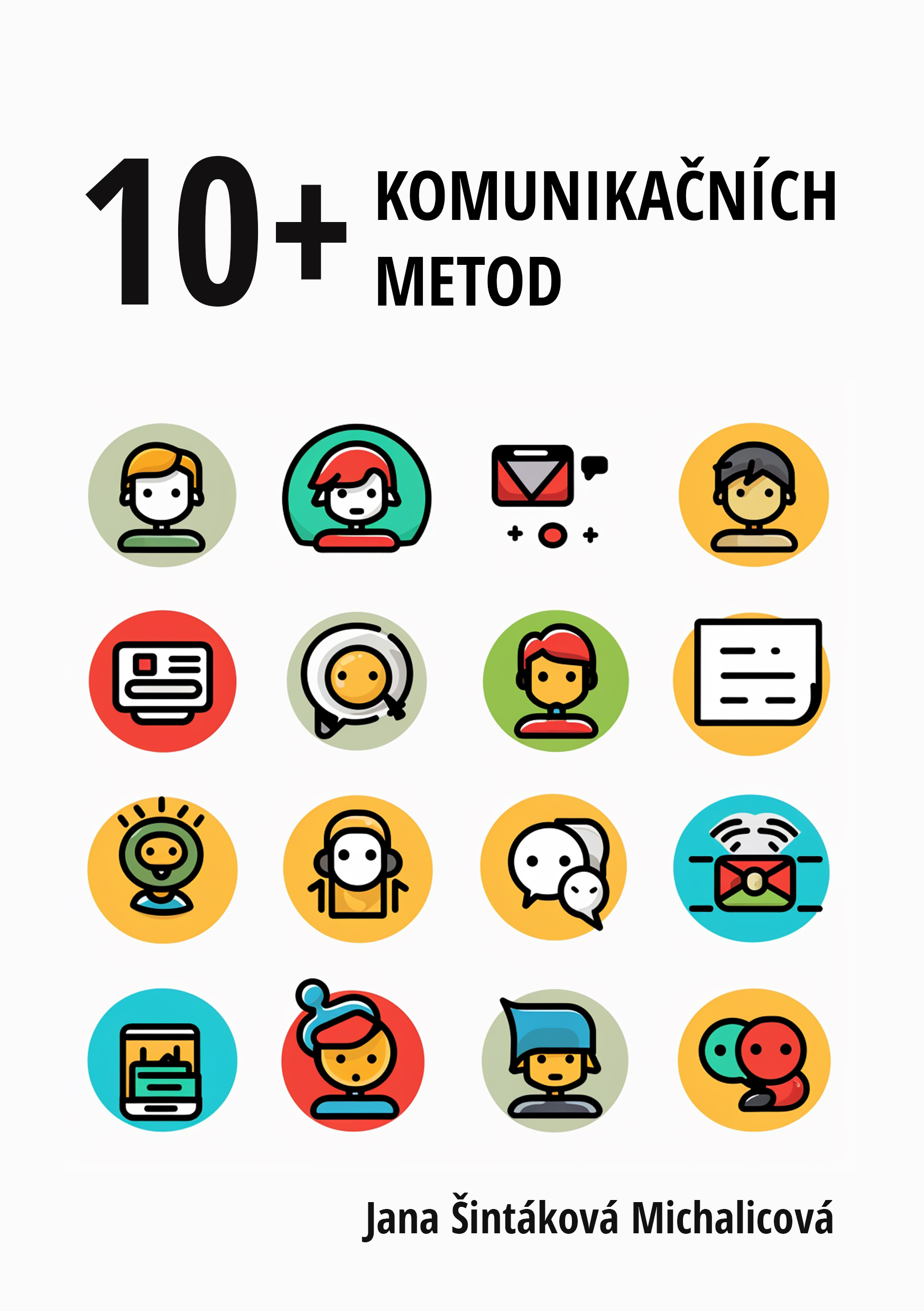 © Martin Koláček