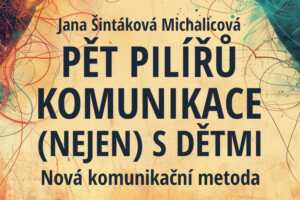 © Martin Koláček