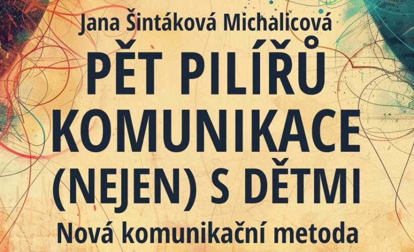 © Martin Koláček
