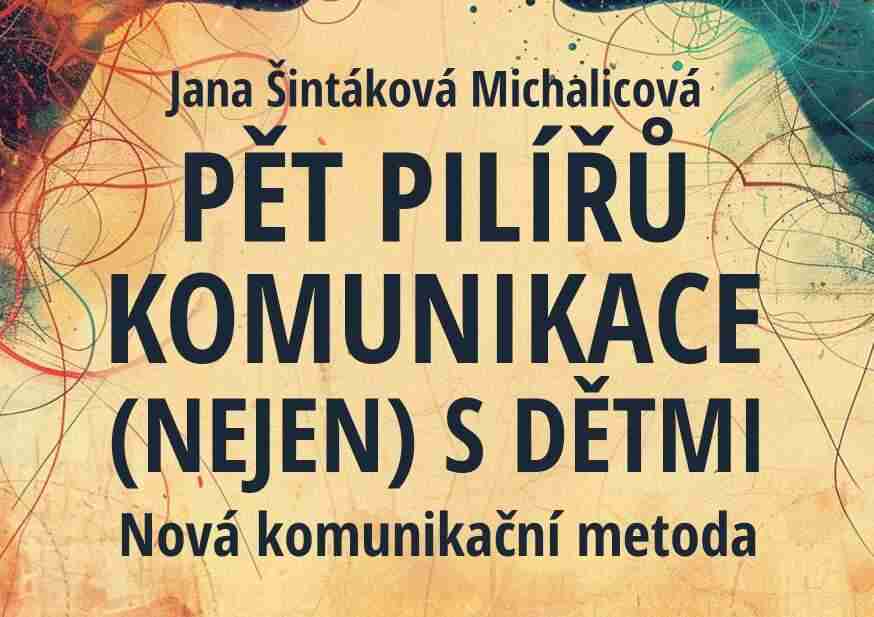© Martin Koláček