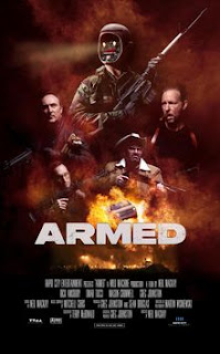 rp Armed202025.jpg