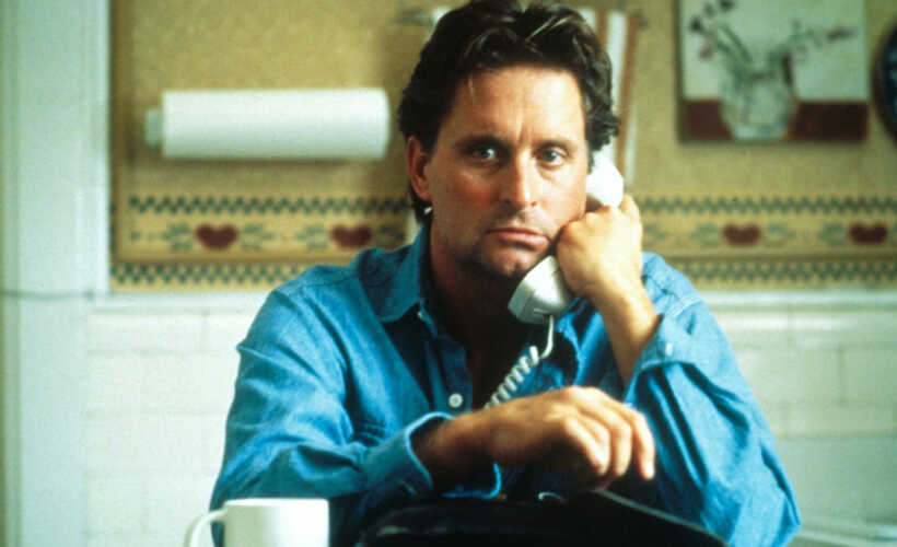 Foto: Photo © Paramount Pictures