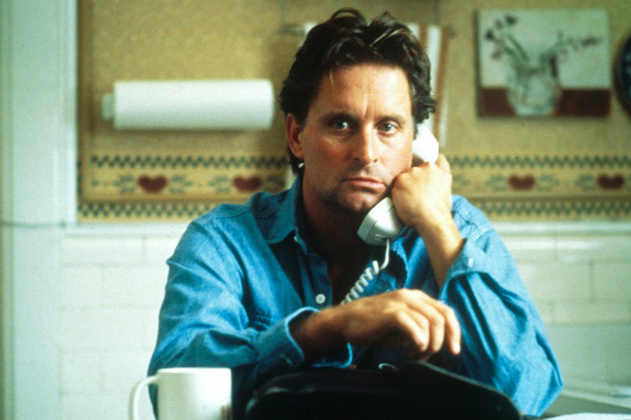 Foto: Photo © Paramount Pictures